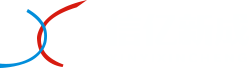 华体会app下载入口