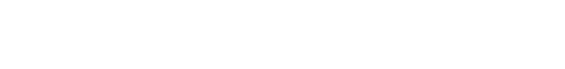 华体会app下载入口
