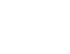 华体会app下载入口